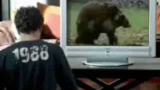 Aykut Ilter,Senin Yuzunden,Designed By:bahadir Eyup Han Sacikara,Your On Account Of