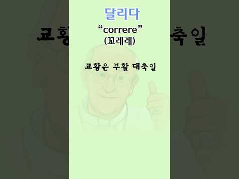 영상썸네일