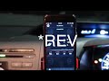 Vídeo: Bluetooth OBD2 Car Code Reader