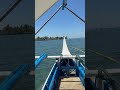 Pasig Islet In Digos City Philippines вќ пёЏрџ µрџ Pasig Islet In Digos City Philippines вќ пёЏрџ µрџ