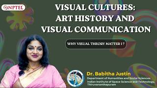 screenshot of the youtube video