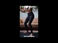 vibration plate exercises for belly fat,lose stomach fat fast,stomach rolls,#Shorts