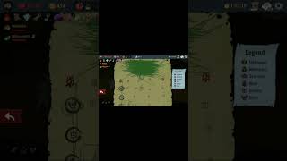 THE SCRIBBLER AT IT AGAIN #gaming #slaythespire2 #multiplayer #games #trending