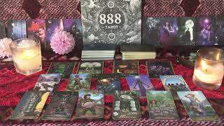 LIBRA   - FACE TO FACE UNEXPECTED CONVERSATION LIBRA  LOVE TAROT READING