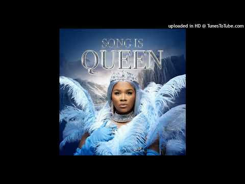 Lady Du - Buya (feat. Busta 929 & Siyakha Khitha)_(Official Audio)