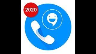 #Call APP Comment connaitre l'identité d'un numéro mobile méthode 2020 screenshot 5