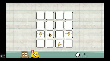 LOGIC MASTER 1 LEVEL 172 ANSWERS LOGIC MASTER 1 MIND TWIST LEVEL 172 WALKTHROUGH