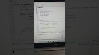 Lab5 part1 (NOT WORKING)