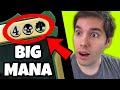 Most Mana Expensive Deathtouch Cards (5cmc+) Are They Worth It?