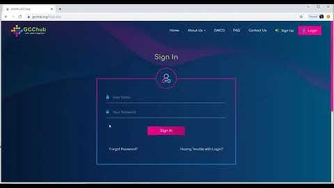 How To Transfer Beldex from gcchub to wallet