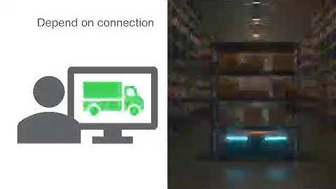 APC 쿨링랙  43U 마이크로 데이타센터 소개 - 케이엠파워