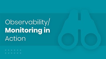 Observability/Monitoring using Honeycomb for Hasura GraphQL Engine