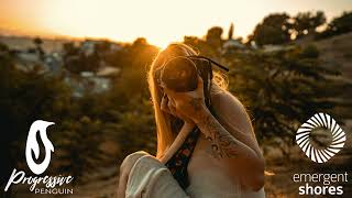 Nautikal - Peripherals Extended Mix