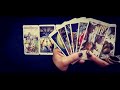 VERSEAU ♒ OCTOBRE 2025 ♒ #tarot #horoscope #voyance @ClaireVoyance 