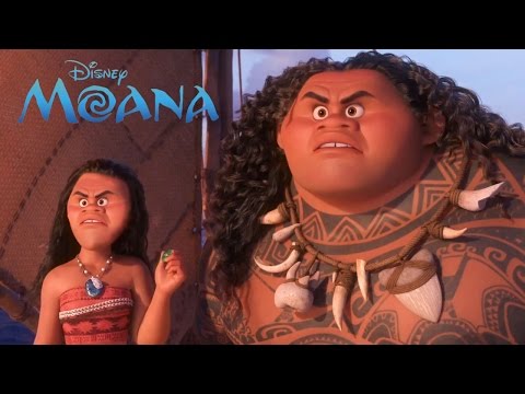 disney-moana-characters-body-swap---funniest-face-swap-craziness