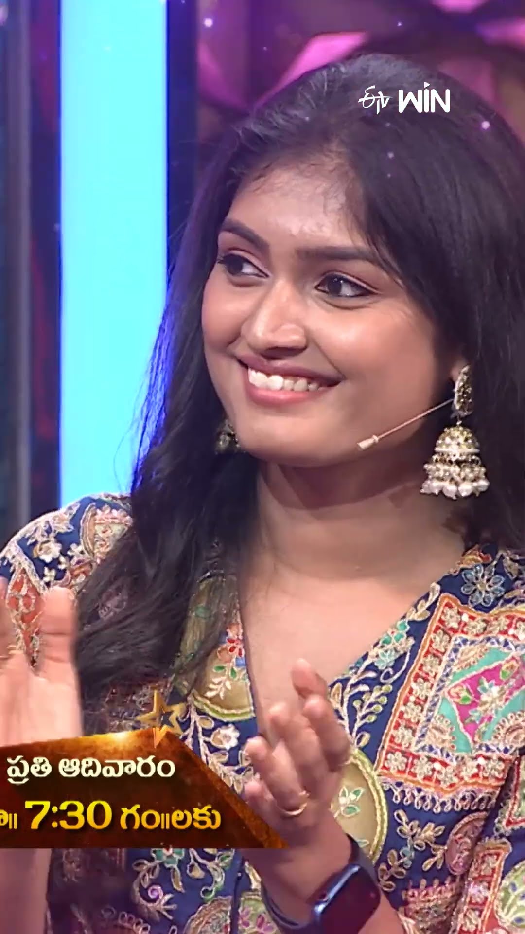 #shorts - Class + Mass = Falaknuma Das | Mass Ka Daas Vishwak Sen #laila #familystars #sudheer