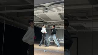 Download Lagu LEGO \u0026 NUT LYKN #lego_rapeepong #nnutdan #lykn #dance #fyp #shorts MP3