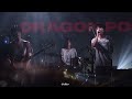 Dragon Pony 2026 Run To Run JAPAN TOUR TOKYO Look Back 안태규 편성현 고강훈 직캠