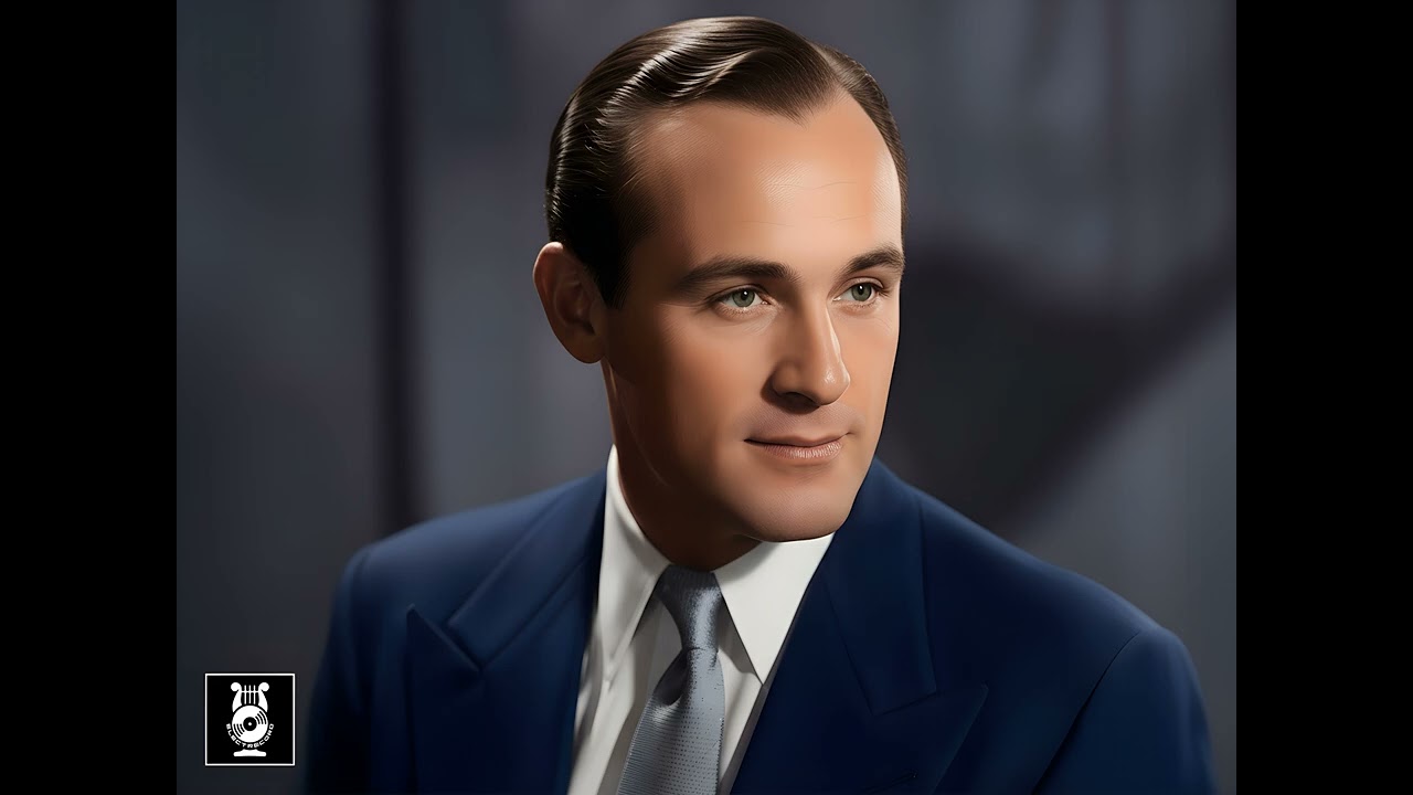 Dorel Livianu - Prea tarziu Michael Szanto   Jean Moscopol   Tango   Acompaniat de Orchestra WillyMa