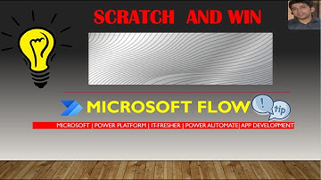 How to reduce Power Automate Flow RUN requests, helpful in pay-as-you-go environments.