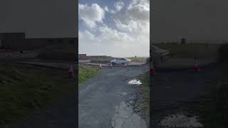 Trac Mon October 2024 #automobile #rallycar #trackday #rally #stages