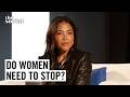 Should Women Stop Helping Women? | The Social