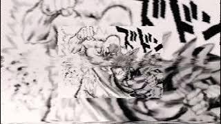 Download lagu 𝙏𝙐𝘾𝘼 𝘿𝙊𝙉𝙆𝘼 - 𝙎𝙐𝙋𝙀𝙍 𝙎𝙇𝙊𝙒𝙀𝘿   𝙍𝙀𝙑𝙀𝙍𝘽