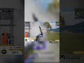 Godl vs 7sea esports in upthrust esports bgmi tournament #godlike #viral #shorts