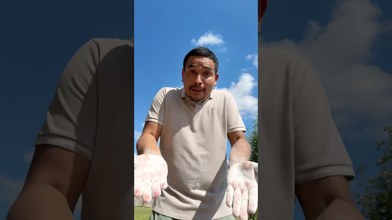 EL MAQUILLAJE PESADO @alfredolarin #comedia #humor #youtubeshorts #funny #viral