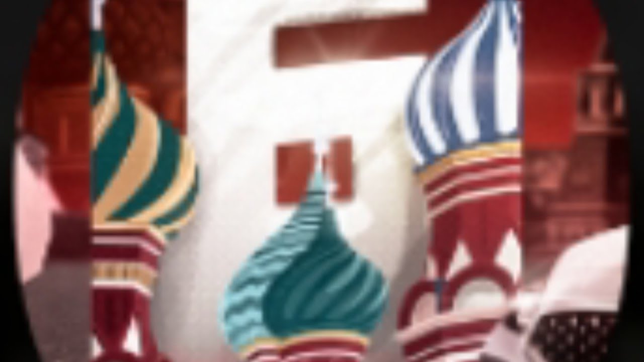 Играю на барвихе обменял гольф на ваз 2107 Вступил в гибдд. Сори что ...