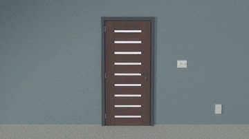 Openings Studio with 3D Capabilities
