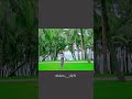 隨便一站：就是宣傳片即視感～Chill🌴🩵