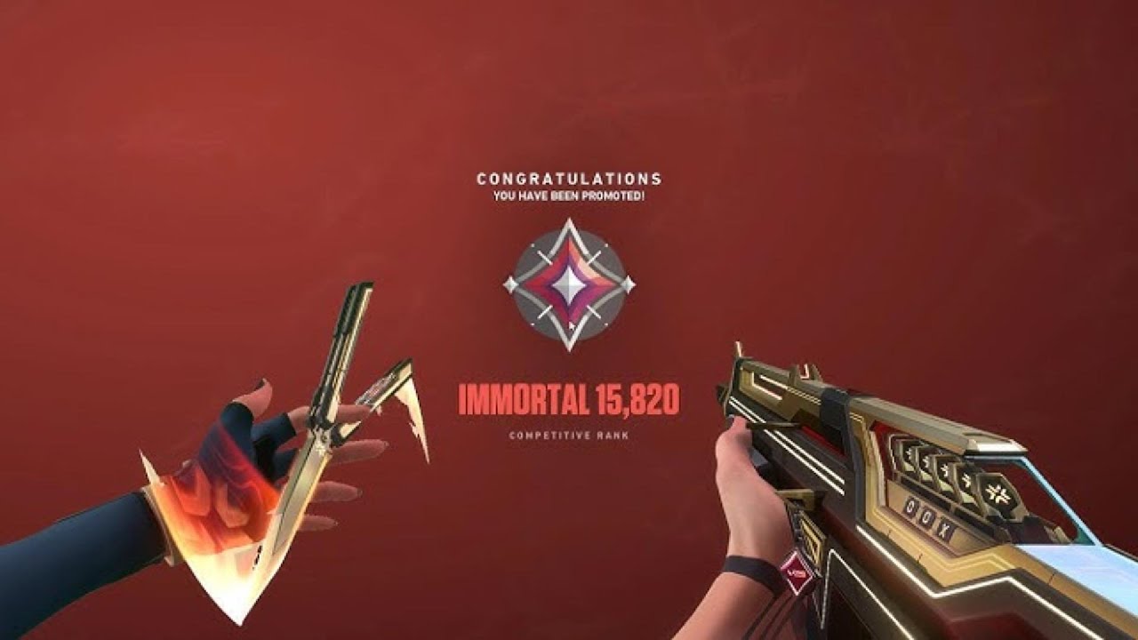 Yüreğim Yanar Ah Aman Aman...