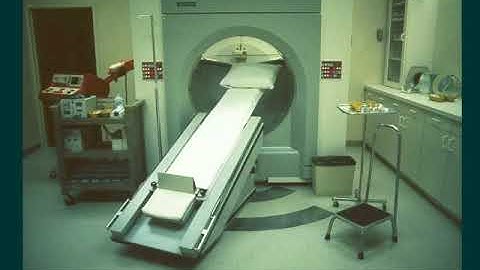 013 ebct general description