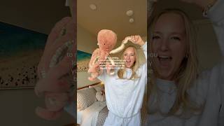 Thank You For This Incredible Community I Love You Lots & Lots 💖🫶🏼 Resimi