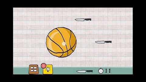 Logic Master 1 - Mind Twist Level 226 227 228 229 Solution