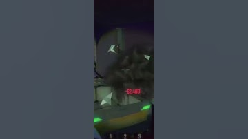 #repo #repogame #shorts #shortsfeed #shortsvideo #funny #memes #meme #gaming