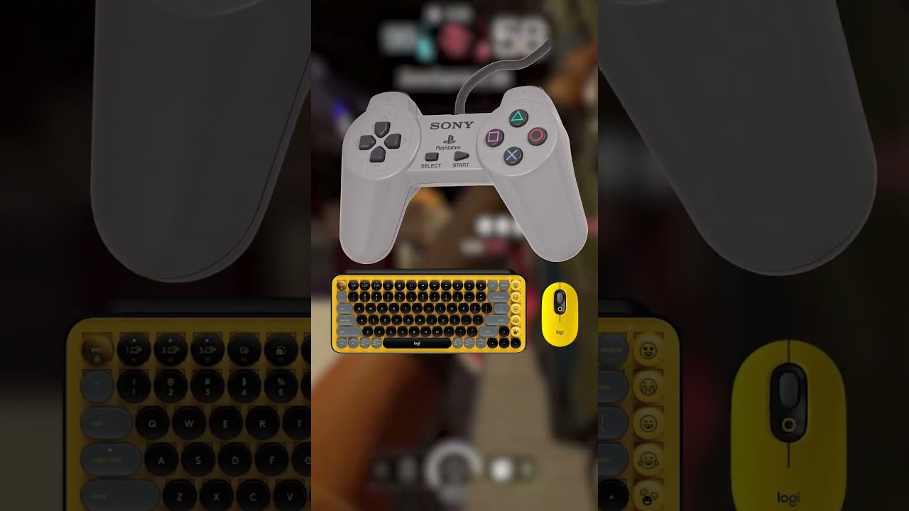 XDefiant Ranked is a MESS... 😭