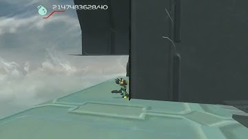 aranos 2 camera proxy to gorn coords