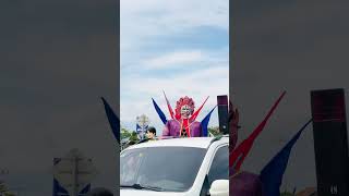 Download Lagu Hahaha ๐ #band #music #musician #drums #drummer #musikviral #trukgigasamboncil #musikyanglagiviral MP3 Download Lagu Hahaha ๐ #band #music #musician #drums #drummer #musikviral #trukgigasamboncil #musikyanglagiviral MP3