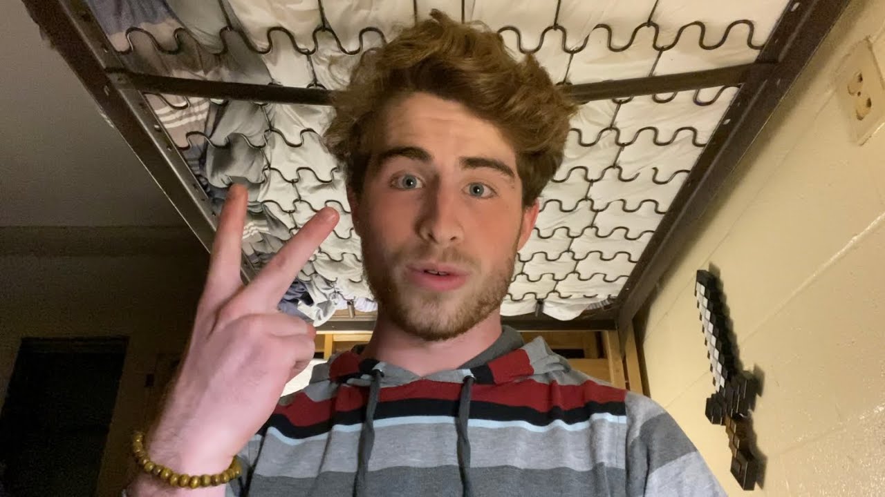 My Q N A 2 YouTube my-q-n-a-2-youtube