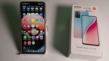 how to solve keyboard hanging problem in redmi Note 11T 5G , keyboard mobile setting