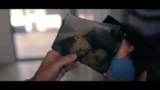 Markers Documentary Trailer #2