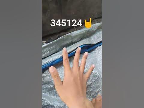 345124🤘 - YouTube