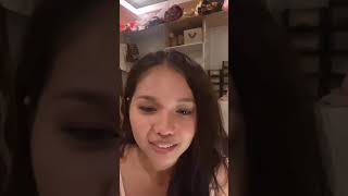 Bigo Live Periscope Cute Girl