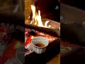 يا قلب تكفى لا تبي ن جروحك بدون موسيقى كلمات وإلقاء ناجي البريكي دايم الحمد يا قلب تكفى لا تبي ن جروحك بدون موسيقى كلمات وإلقاء ناجي البريكي دايم الحمد