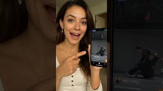 Why Women Like Safety App - AAA SafetyApp