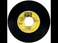 Stand Up Strong - Rappa Robert (Jamaican 7&quot;)