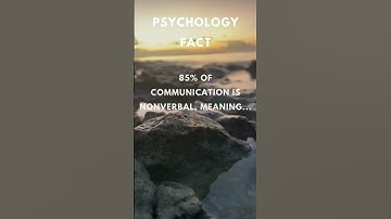 Overcoming Procrastination: Unleash Your Productivity Potential