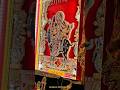 # Jay ma meldi # Meldi of Sarkar 90 # trending # new storys #